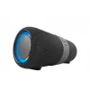 Tracer SPLASH XXL Stereo portable speaker Black 30 W