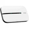 Huawei E5576-320 - mobile Hotspot - 4G LTE - 150 Mbps