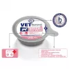 VET RESPONSE Weight balance - wet cat food - 85g