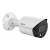 Surveillance Camera Dahua IPC-HFW2449S-S-IL-0280B 4MP IR Bullet