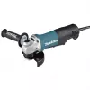 Makita GA5050R angle grinder, 125 mm, 1300 W