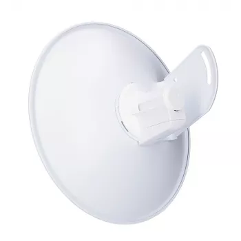 Sector antenna Ubiquiti PBE-M5-300