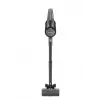 Cordless Stick Vacuum Cleaner SA-VP4251GS