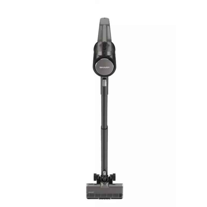 Cordless Stick Vacuum Cleaner SA-VP4251GS