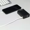 Portable Charger Tellur PD702 Compact Pro 20000mAh