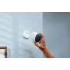 Google GA01317-FR security camera IP security camera Indoor & outdoor 1920 x 1080 pixels Wall