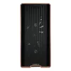 PC case Lian Li Lancool LAN217X Midi Tower Black, Wood