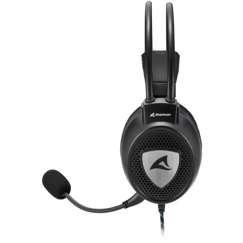 Headset Sharkoon SKILLER SGH10
