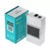 Indoor Temperature & Humidity Sensor Sonoff THR316D