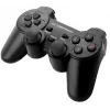 Esperanza EGG108K Gaming Controller Black USB 2.0 Gamepad Analogue / Digital PC, Playstation 3