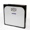 Scale Mesko MS 8160 Mechanical Maximum weight 130 kg Accuracy 1000 g White