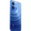 Smartphone Xiaomi Redmi 15C 6.9 inch 4 GB RAM 128 GB storage Blue, Helio G81-Ultra, 6000 mAh, IP64