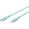 Goobay 77744 USB Cable