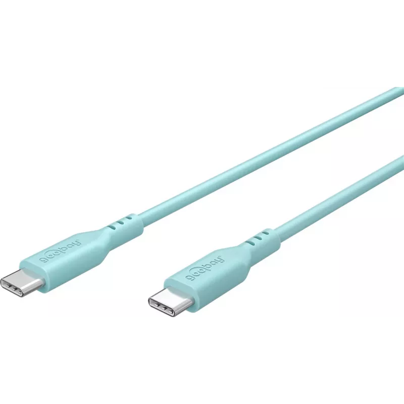 Goobay 77744 USB Cable