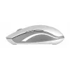 Wireless Optical Mouse Rapoo Multi-mode 7200M