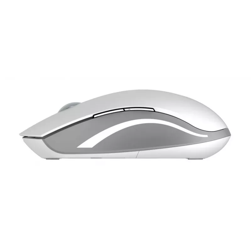 Wireless Optical Mouse Rapoo Multi-mode 7200M