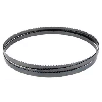 3 pcs of saw blades. DCS377 690mm 18TPI