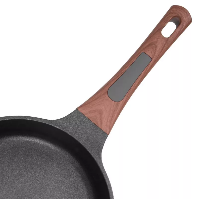 Resto Kitchenware Capella All-purpose pan Round