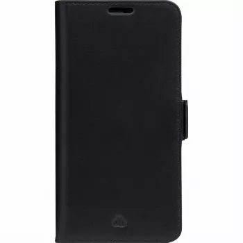 dbramante Copenhagen Slim-Galaxy A53-BK Case