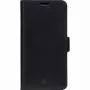 dbramante Copenhagen Slim-Galaxy A53-BK Case