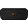 Stereo portable speaker Klipsch Nashville Black