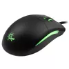 Ducky Secret M Retro mouse Right-hand USB Type-A Optical 16000 DPI