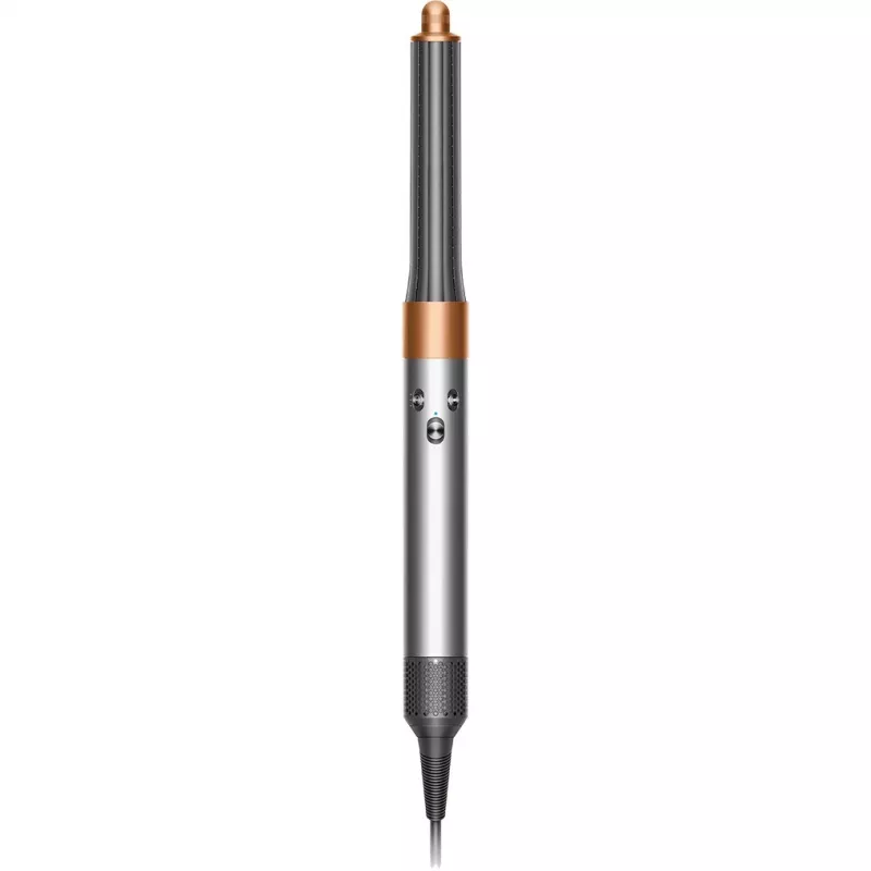Dyson Airwrap Origin HS05 multistyler, nickel/copper