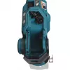 Makita DTR181ZJ rebar tying tool