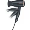 Beurer HC 25, hair dryer, 591.13, Black