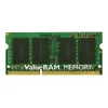 Memory module Kingston Technology ValueRAM DDR3L 4GB 1600MHz