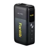 Fanttik A10 Pro 2-in-1 laser distance meter