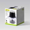 Maestro food chopper MR-582 750W electric countertop chopper