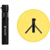 Tripod grip Insta360 CINGBTH/B