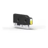 Ink cartridge Epson WorkForce Enterprise AM-C550 Yellow original (C13T08Q440)