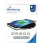 Mobile device charger MediaRange MRMA118 USB Wireless Fast charging Black