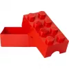 Room Copenhagen 40231730 Red