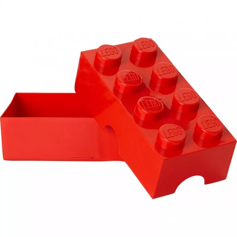 Room Copenhagen 40231730 Red