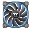 Thermaltake Riing 14 RGB TT Premium Edition 3-Pack 120mm ARGB Case Fans