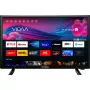 Television Dyon 24 VX 24 inch HD Smart TV Wi-Fi 1366 x 768