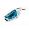 Cordless vacuum cleaner ETA Moneto II Aqua Plus 3-in-1 handstick, washing function, 21.6 V, up to 50 min runtime