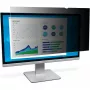 3M Privacy Filter for Dell OptiPlex 7440 All-In-One - Privacy Filter for Screens - 60.5 cm wide (23,8 inch widescreen)