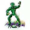 LEGO MARVEL 76284 Green Goblin Construction Figure