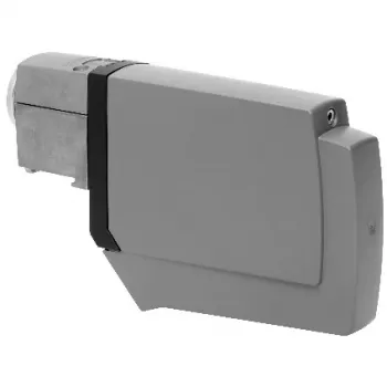 Antenna Kathrein UAS 572 Grey