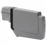 Antenna Kathrein UAS 572 Grey