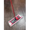 Flat Mop Refill Vileda Active Max