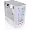 PC Case Thermaltake Ceres 350 MX Midi Tower White