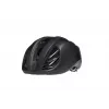 Bike Helmet HJC ATARA Black MT.GL BLACK S — cycling helmet, size S, lightweight