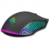 INCA Gaming Mouse IMG-GT17 6400 DPI. RGB. 7 Buttons. USB. SW retail