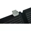 Solar angle guide EcoFlow Solar Angle Guide
