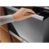 Elektrolux LOE8F38X Oven 72 l 3500 W Black